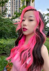 点击看大图 -银星女王公园发型艺术沙龙