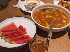 -乡里八闽·福州乡土菜(高宅店)