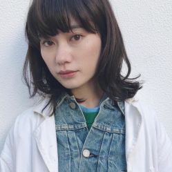 -烫·染专业店