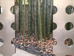 -穹六人间 people 6(岳阳路店)