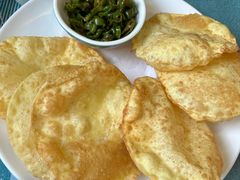 -国强手抓(西夏区店)