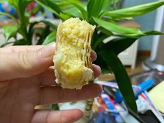 -李先生的首尔小馆(松江启源广场店)