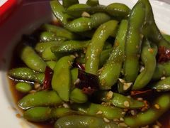 -霸王虾·小龙虾香辣蟹(玉林店)