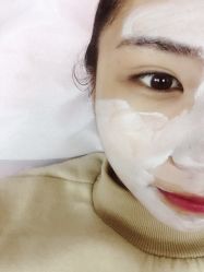 点击看大图 -初颜品佑肌肤管理