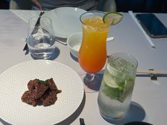 -屋里厢上海菜馆