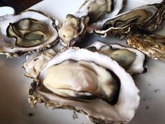 -今鲜源大酒店·中华餐饮名店(新湛路店)