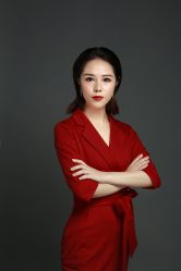 -时光纪亲子全家福照相馆(静安店母女写真父母纪念照)