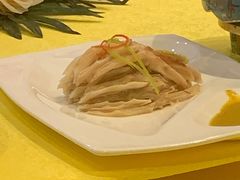 -烤肉季饭庄