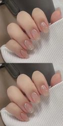 -M·X Nail日式美甲美睫