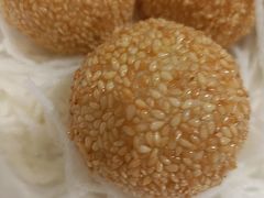 -顺轩海鲜火锅酒家