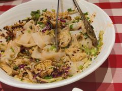 -西贝莜面村(镇江苏宁广场店)