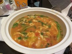 -福海居烤鸭店(鸟巢店)