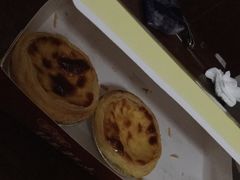 -欧贝拉蛋糕店(东门路店)