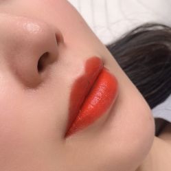 -久匠·纹眉半永久野生眉