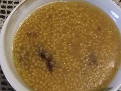 -金太粽(上海弄堂第一粽店)