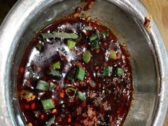 -双流老字号董蹄花(机场南四路店)