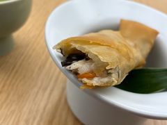 -苏小柳点心·手作小笼包(新街口分院店)