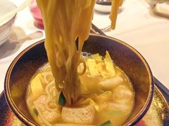 -荣府宴(南阳路店)