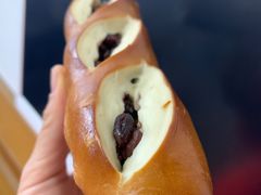 -81BAKERY(大学路店)
