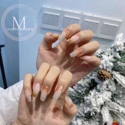 -HAO美皮肤管理·美甲美睫