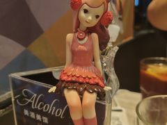 -必胜客(上海新南方商城PH店)
