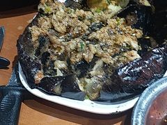 -0574龙虾的故事(东裕店)