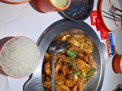-李想大虾(江北天街店)