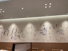 -鼎泰丰(环贸店)