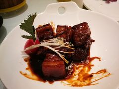-粤麓轩餐厅(中信泰富广场店)