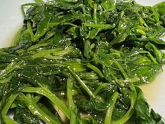-渝信川菜(长安店)
