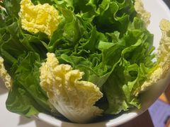 -焯牛潮汕牛肉火锅(云峰街创始店)
