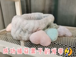 -华韵京剧摄影(洋桥角门东店)