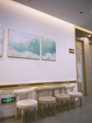 -郑州万安妇产医院