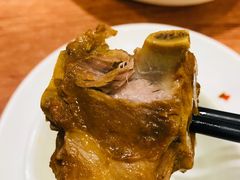 -晋家门(弘阳广场店)