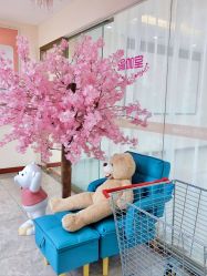 -贝安心月子中心(昌平店)