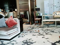 -厦门威斯汀酒店
