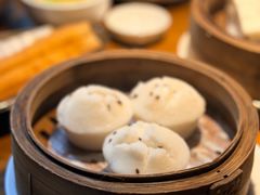 -荣小馆(安达仕店)