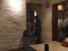 -好這口重庆小面(总店)