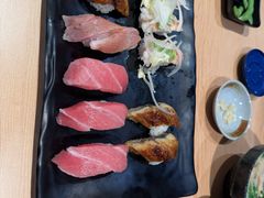 -寿司郎(西单大悦城店)