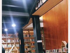 -阅读家(南海天河城店)