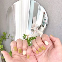 -MOMO·Nail美甲美睫