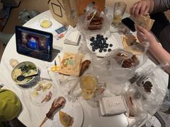 -顺城金记卤鸡·清真