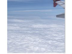 -哈尔滨太平国际机场