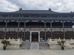 -国家图书馆·古籍馆