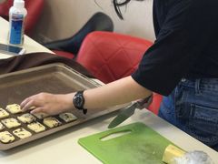-米柚烘焙教室(工联CC店)