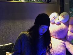 -Helens海伦司(韩国购物城店)