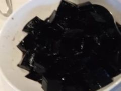 龟苓膏-豪客来牛排(雄峰城店)
