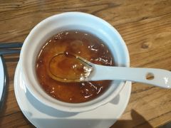 -U你·湖北家宴菜(南湖总店)