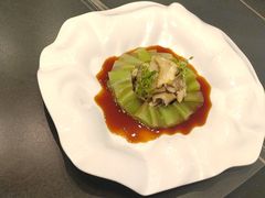 -金板闸水岸园林餐厅(大运河板闸遗址公园店)