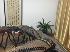 -昂立少儿成长中心(浦东蓝村路地铁站校区)